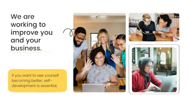 Artyir gallery image