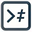 CmdSharp