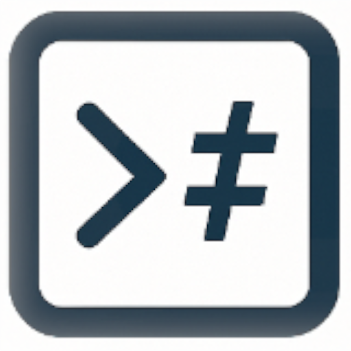 CMDSHARP