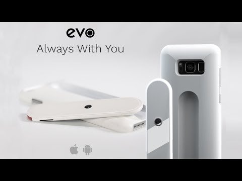 Evo GoCam gallery image