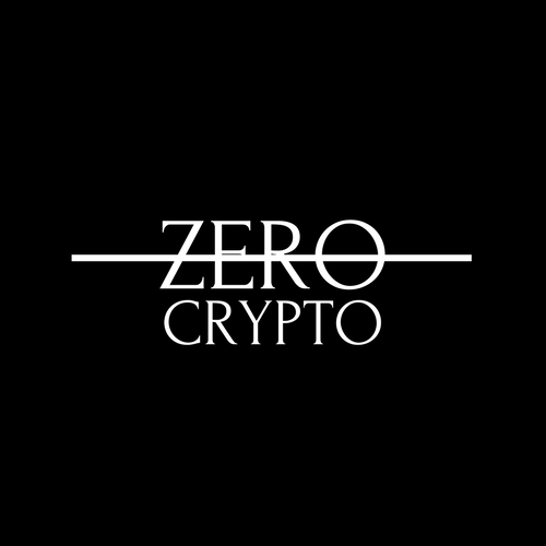 ZeroCrypto