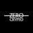 ZeroCrypto