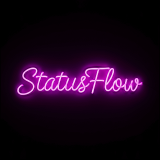 StatusFlow