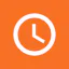 Wasted Time Calculator