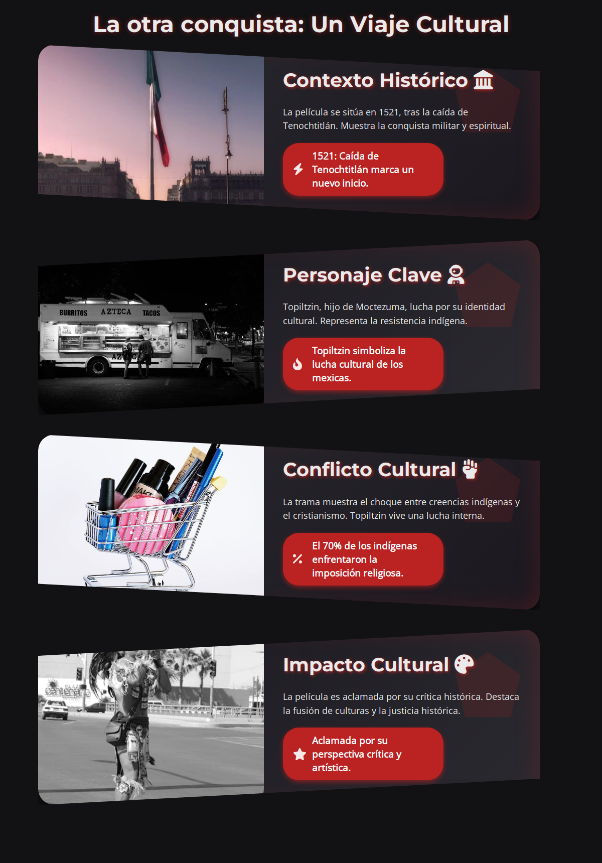 Média Infographie: AI Designs Beyond Template - Alternative à caneva alimentée par AI pour les infographies, les graphiques, Mindmap 43