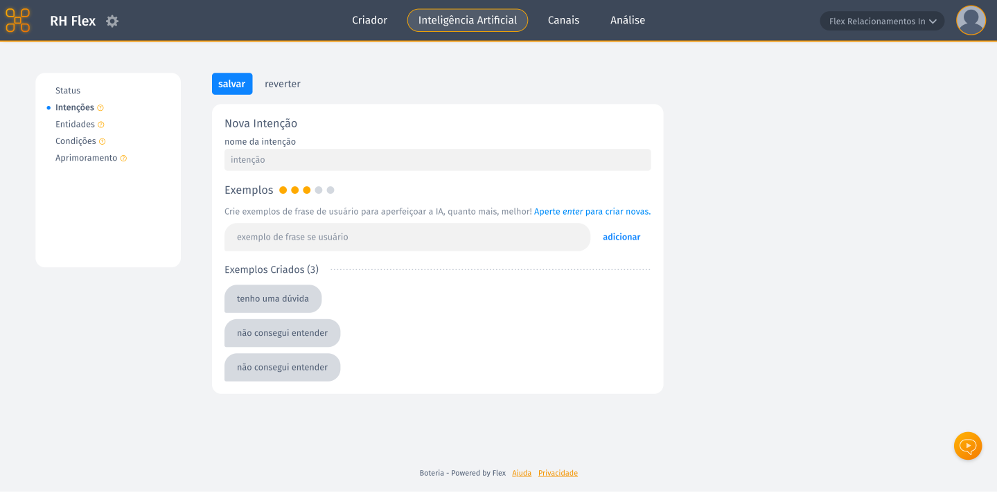 boteria gallery image