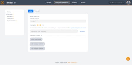 boteria gallery image