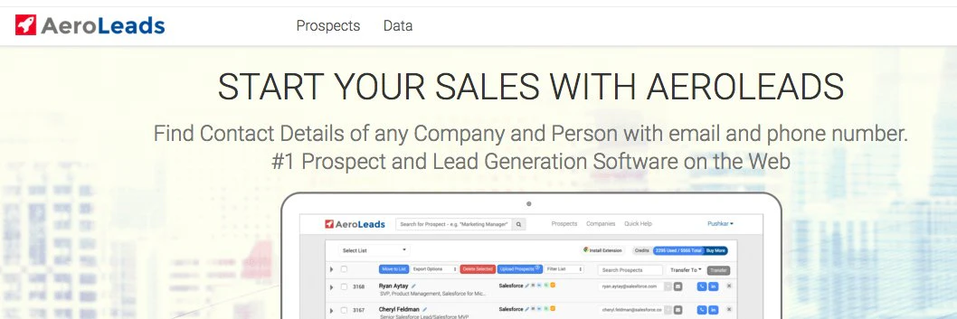 Pushkar Gaikwad cover