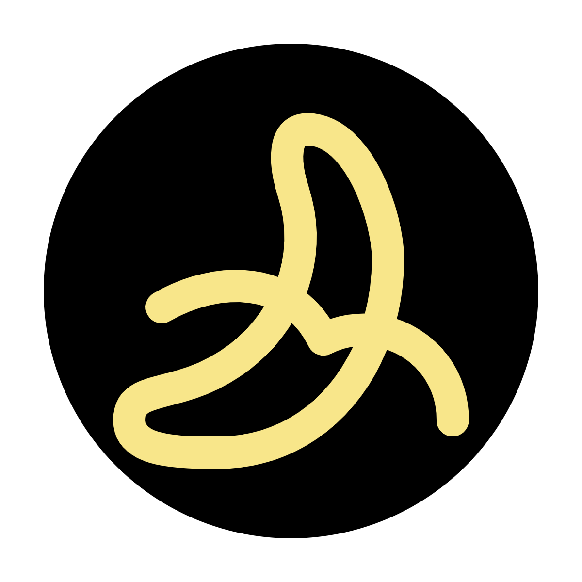 nanobanana2 - Product Hunt launch logo and brand identity