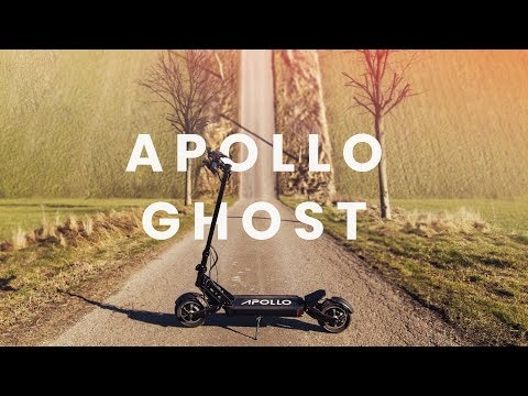 ERideHero gallery image