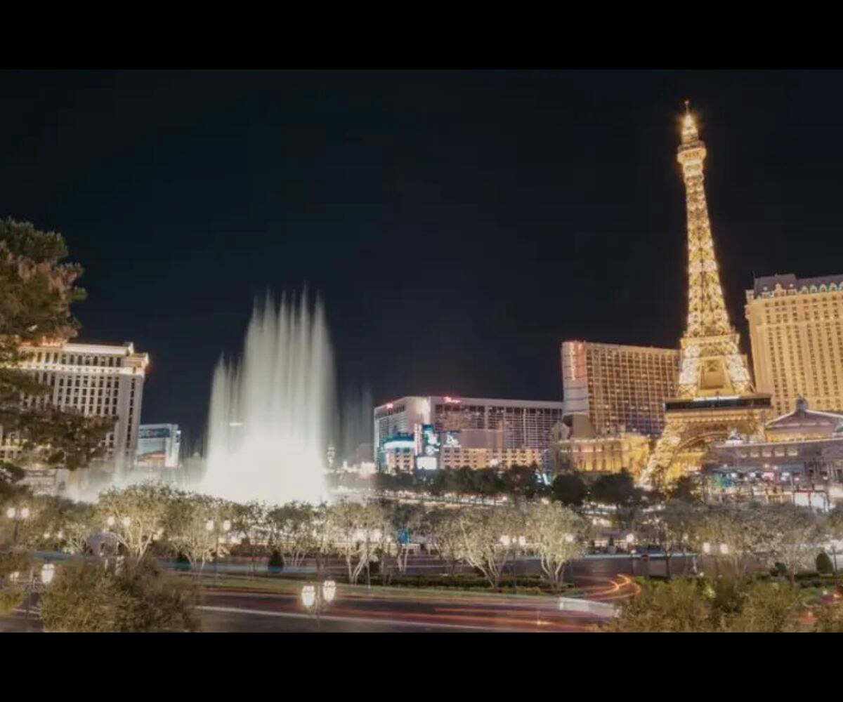 FlyRoving gallery image