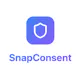 SnapConsent – Cookie Banners for GCM v2