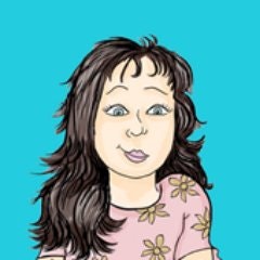 Danielle: Chronicles of a Superheroine