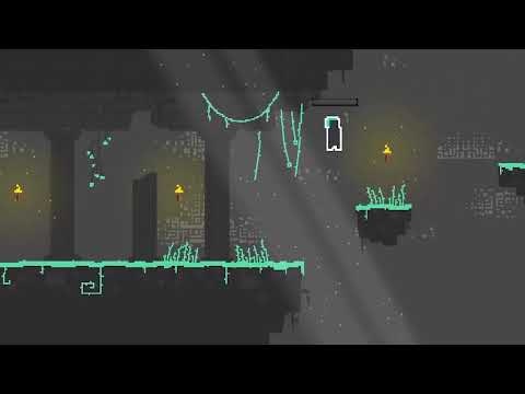 TapVenture gallery image