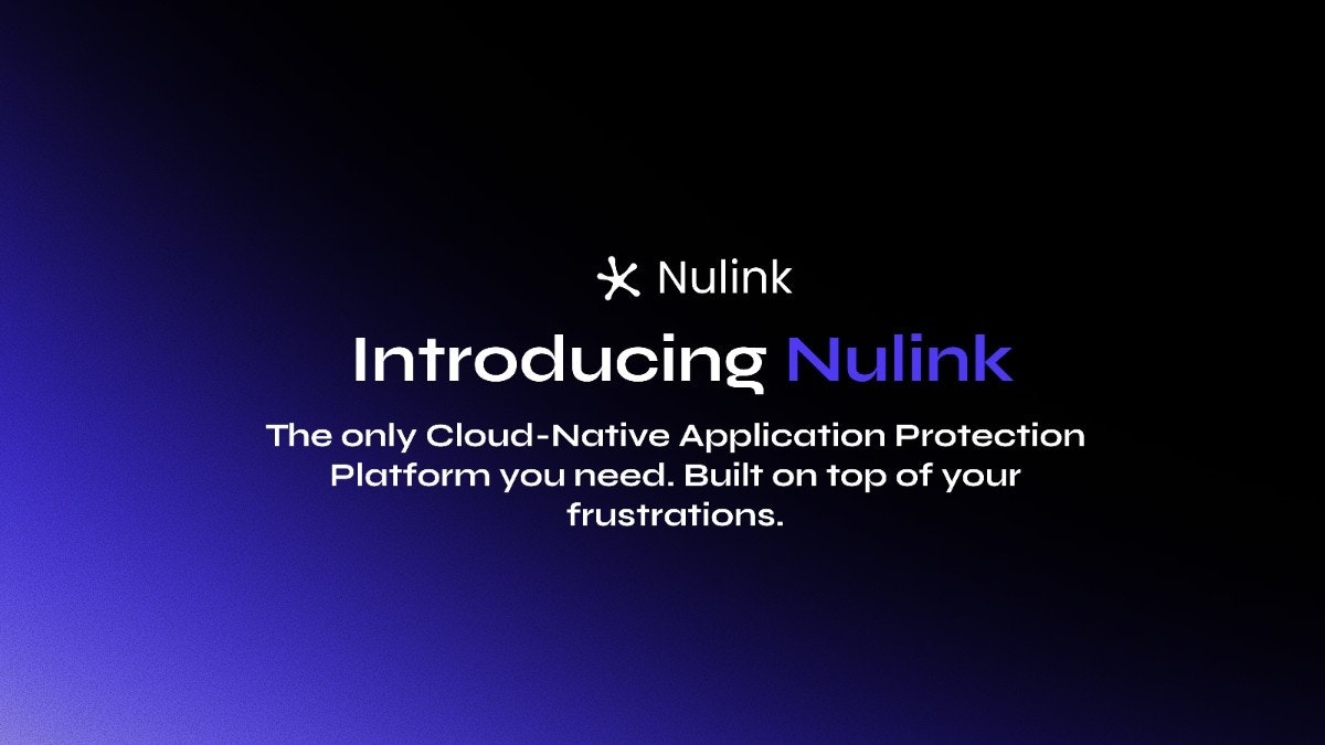 Nulink Security gallery image