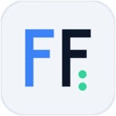 FieldForge for Salesforce