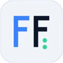 FieldForge for Salesforce