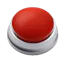 KMSpico Official