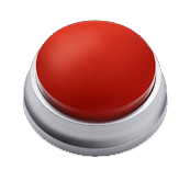 Kmspico Oficial
