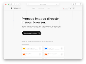 Picture Kit gallery image