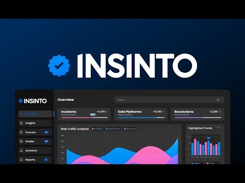 INSINTO gallery image