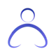 Andrra App