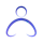 Andrra App