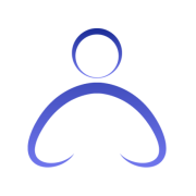 Andrra App logo