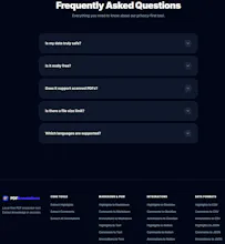 PDFAnnotations gallery image