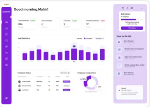 Excelhire gallery image
