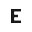 ETYPE - Write and publish instantly