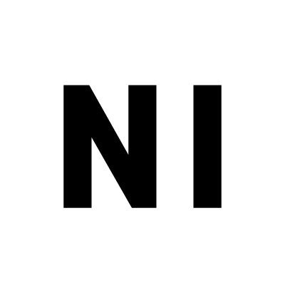 NinjaInfluence - Influencer Marketing