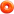 optimo