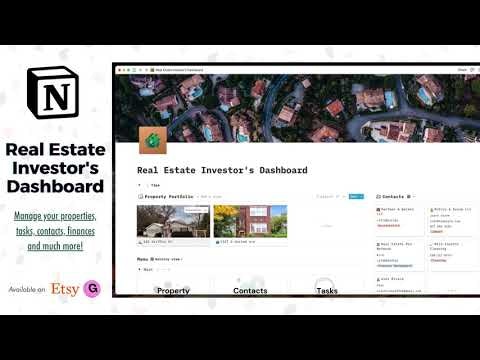 Real Estate Genius gallery image