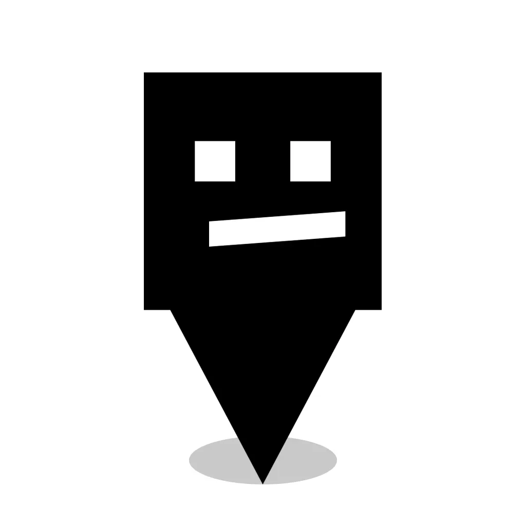 heere - Stories Underfoot