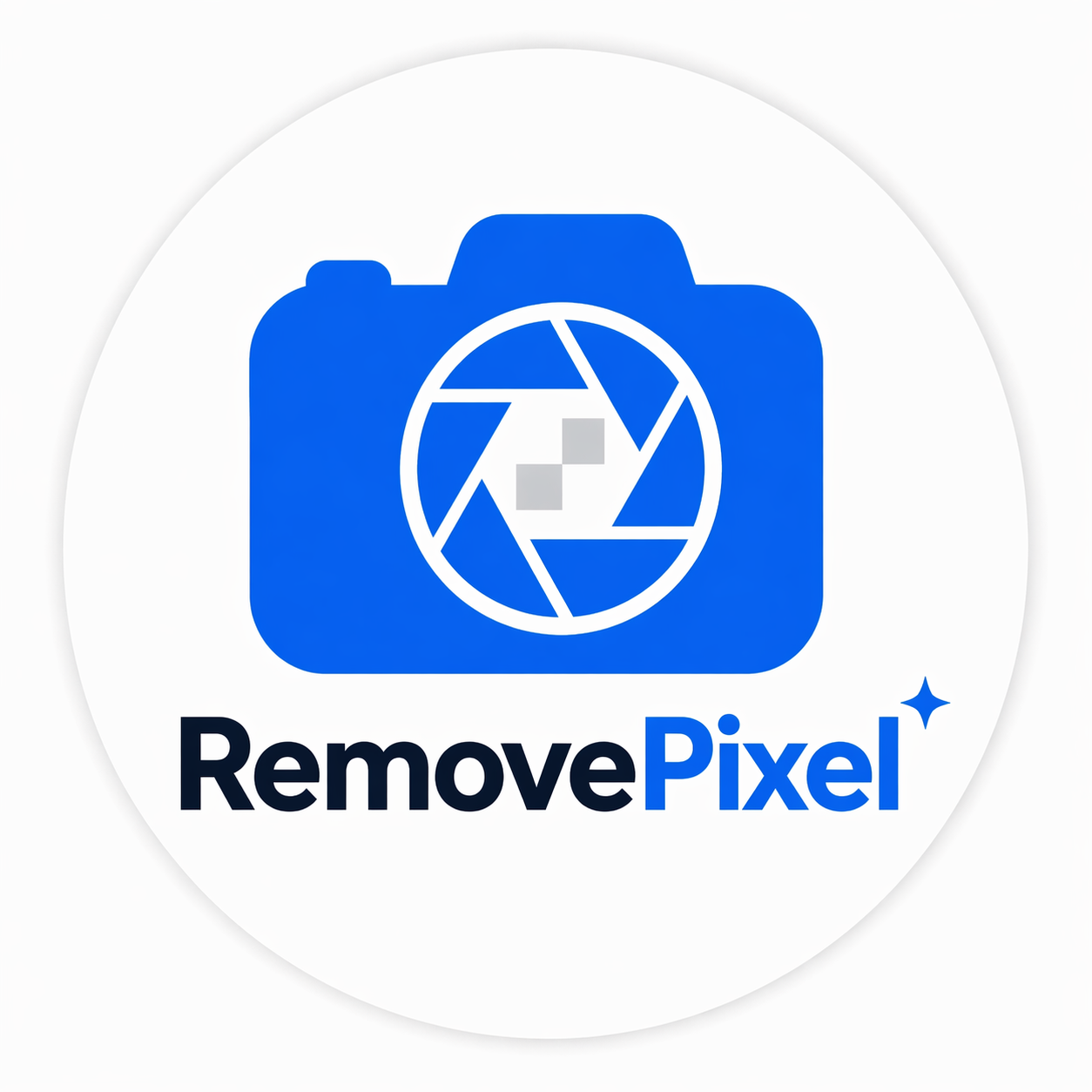 Remove Background from Image for Free