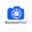 Remove Background from Image for Free