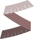 Lean-SVG