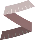 Lean-SVG