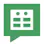 Botsheets AI Writer
