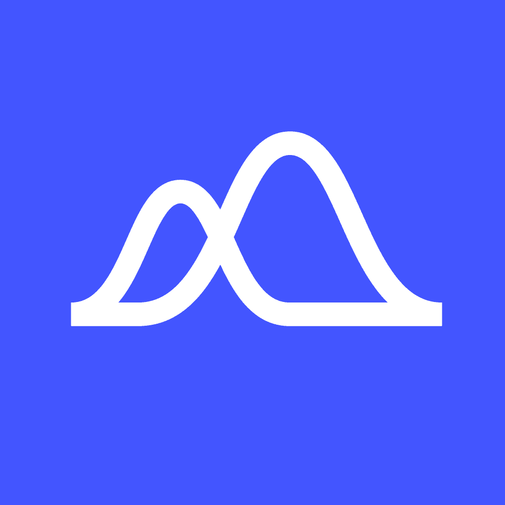 Bayes Market logo