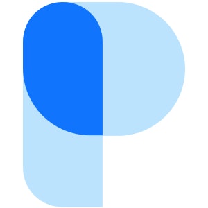 Papercut Labs gallery image