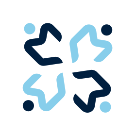 Nonverbia 
