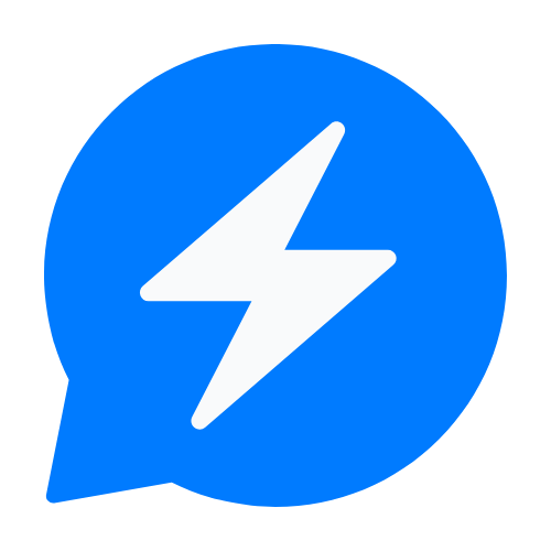 Zapdm