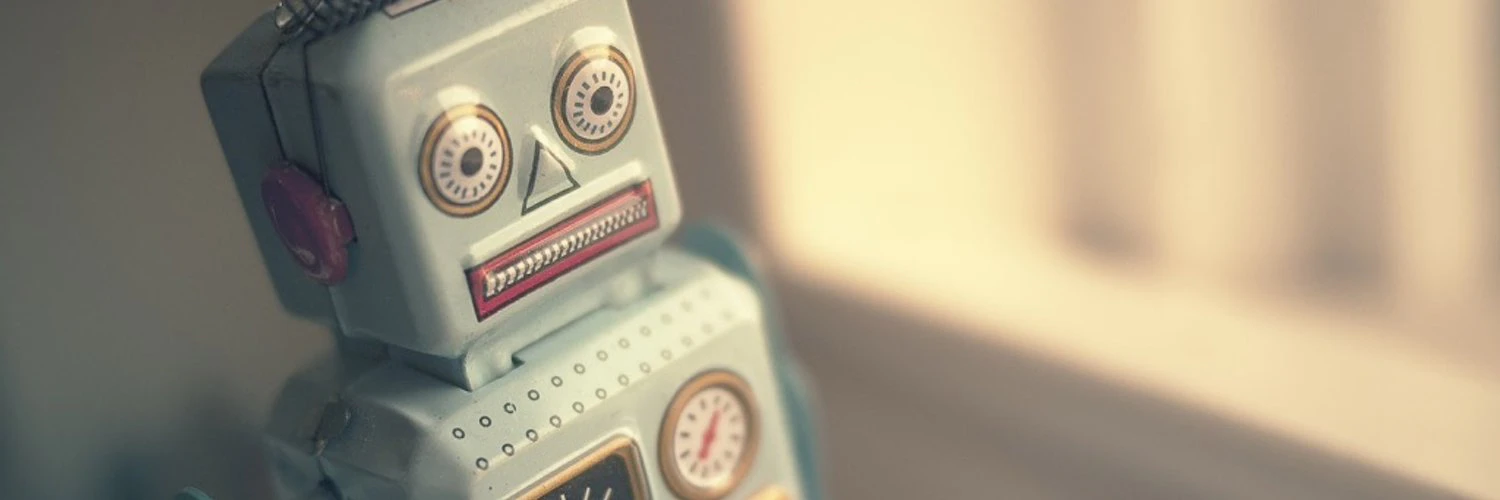 Majid Jabrayilov cover