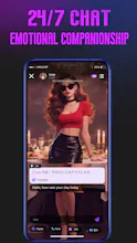 MixMix gallery image