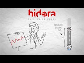 Cloud Hosting Platform for Developers gallery image