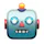 AIStartupJobs.com