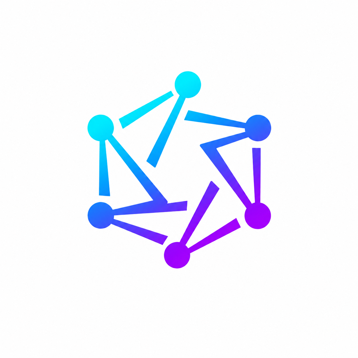 SemanticQL