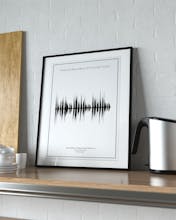 The Memory Wave 2.0 gallery image